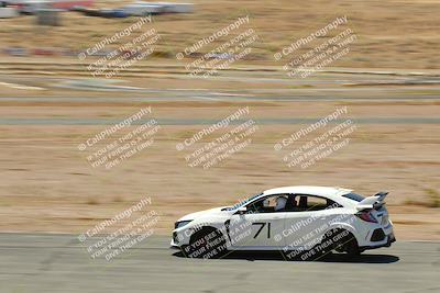 media/Jun-25-2022-Speed Ventures (Sat) [[c4357958d8]]/5-Yellow/1145AM Turn 2/